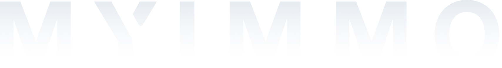 Decorative Image