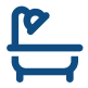 SDB Icon
