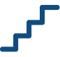 Surface Icon