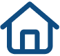 Terrasse Icon