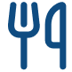 Surface Icon