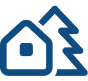 Surface Icon