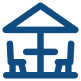 Surface Icon
