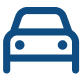 Surface Icon