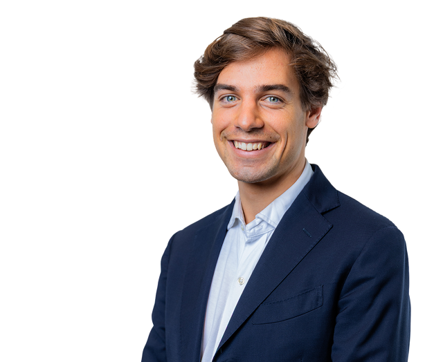 Valentin Poncelet