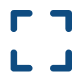 Surface Icon