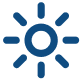 Surface Icon