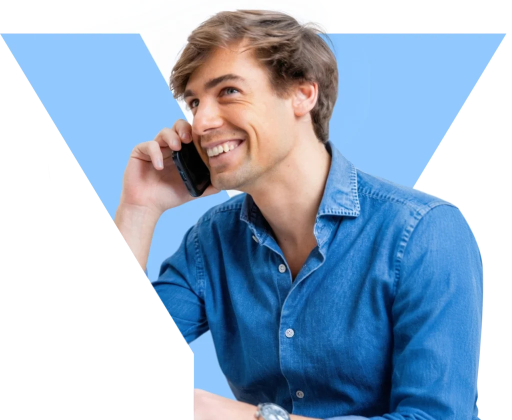 Contactez-nous