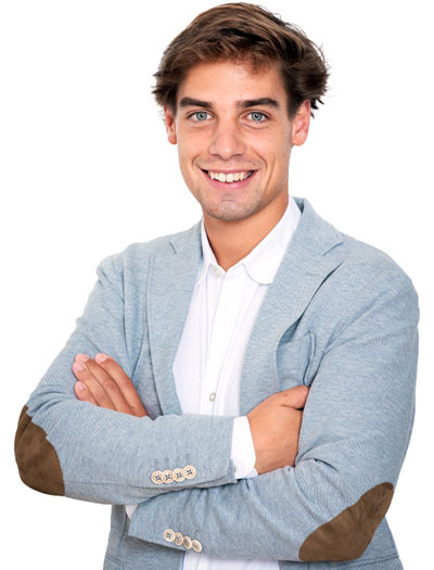 Valentin Poncelet